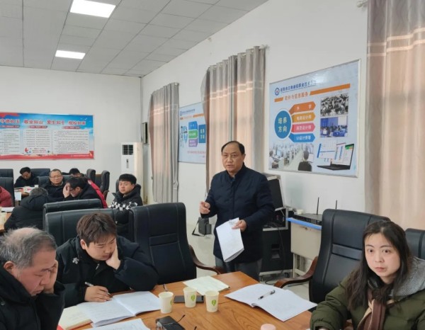 岳阳市江南通信职业技术学校有限公司,岳阳江南学校,岳阳江南通信学校,岳阳职业学校