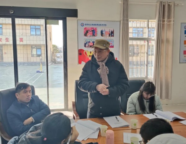 岳阳市江南通信职业技术学校有限公司,岳阳江南学校,岳阳江南通信学校,岳阳职业学校
