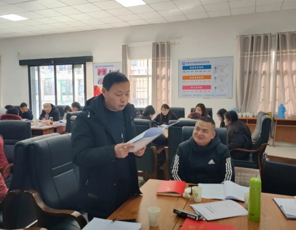 岳阳市江南通信职业技术学校有限公司,岳阳江南学校,岳阳江南通信学校,岳阳职业学校