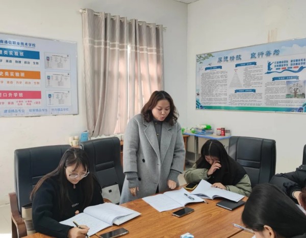 岳阳市江南通信职业技术学校有限公司,岳阳江南学校,岳阳江南通信学校,岳阳职业学校