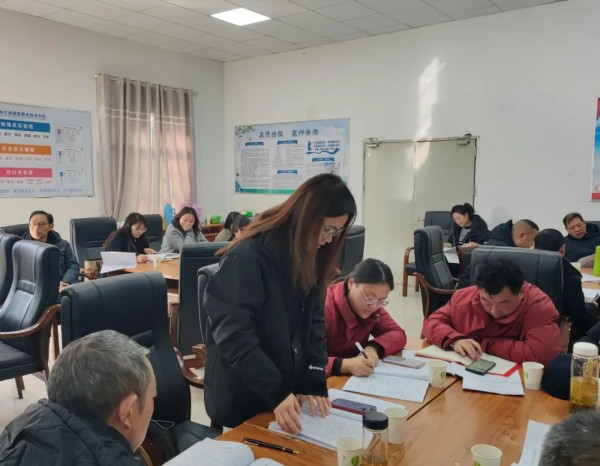 岳阳市江南通信职业技术学校有限公司,岳阳江南学校,岳阳江南通信学校,岳阳职业学校