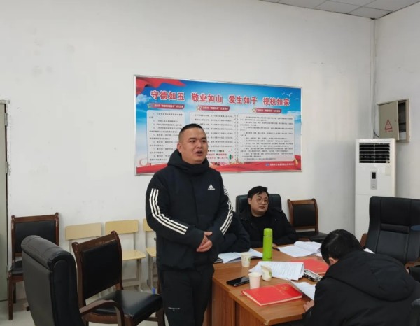 岳阳市江南通信职业技术学校有限公司,岳阳江南学校,岳阳江南通信学校,岳阳职业学校