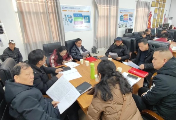 岳阳市江南通信职业技术学校有限公司,岳阳江南学校,岳阳江南通信学校,岳阳职业学校