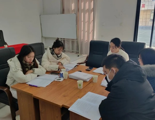 岳阳市江南通信职业技术学校有限公司,岳阳江南学校,岳阳江南通信学校,岳阳职业学校