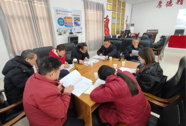 岳阳市江南通信职业技术学校有限公司,岳阳江南学校,岳阳江南通信学校,岳阳职业学校