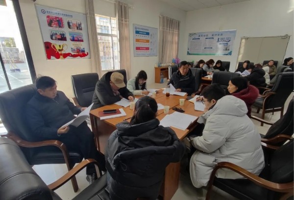 岳阳市江南通信职业技术学校有限公司,岳阳江南学校,岳阳江南通信学校,岳阳职业学校