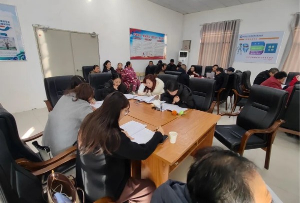 岳阳市江南通信职业技术学校有限公司,岳阳江南学校,岳阳江南通信学校,岳阳职业学校