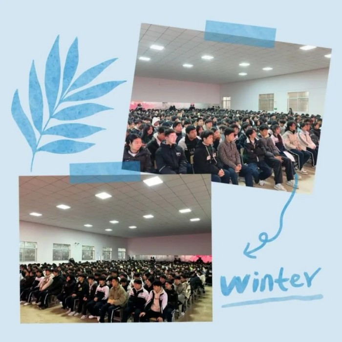 岳阳市江南通信职业技术学校有限公司,岳阳江南学校,岳阳江南通信学校,岳阳职业学校 岳阳市江南通信职业技术学校有限公司,岳阳江南学校,岳阳江南通信学校,岳阳职业学校