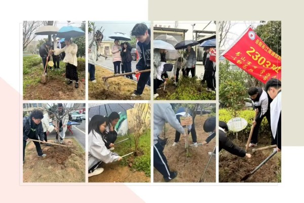 岳阳市江南通信职业技术学校有限公司,岳阳江南学校,岳阳江南通信学校,岳阳职业学校