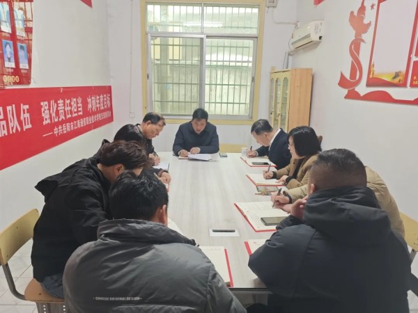 岳阳市江南通信职业技术学校有限公司,岳阳江南学校,岳阳江南通信学校,岳阳职业学校