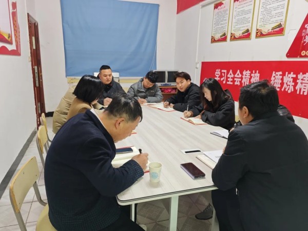 岳阳市江南通信职业技术学校有限公司,岳阳江南学校,岳阳江南通信学校,岳阳职业学校