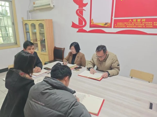 岳阳市江南通信职业技术学校有限公司,岳阳江南学校,岳阳江南通信学校,岳阳职业学校