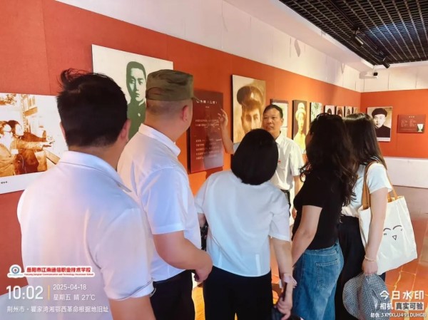 岳阳市江南通信职业技术学校有限公司,岳阳江南学校,岳阳江南通信学校,岳阳职业学校