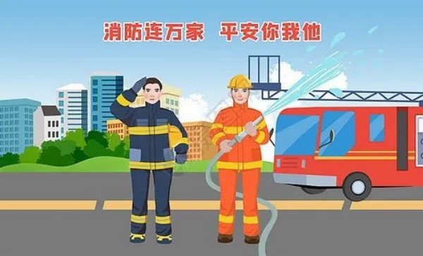 岳阳市江南通信职业技术学校有限公司,岳阳江南学校,岳阳江南通信学校,岳阳职业学校 岳阳市江南通信职业技术学校有限公司,岳阳江南学校,岳阳江南通信学校,岳阳职业学校