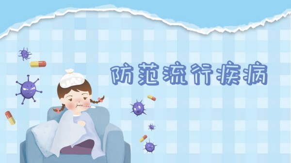 岳阳市江南通信职业技术学校有限公司,岳阳江南学校,岳阳江南通信学校,岳阳职业学校 岳阳市江南通信职业技术学校有限公司,岳阳江南学校,岳阳江南通信学校,岳阳职业学校