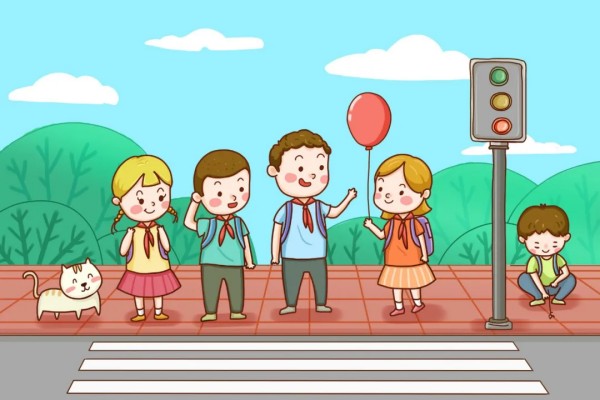 岳阳市江南通信职业技术学校有限公司,岳阳江南学校,岳阳江南通信学校,岳阳职业学校 岳阳市江南通信职业技术学校有限公司,岳阳江南学校,岳阳江南通信学校,岳阳职业学校