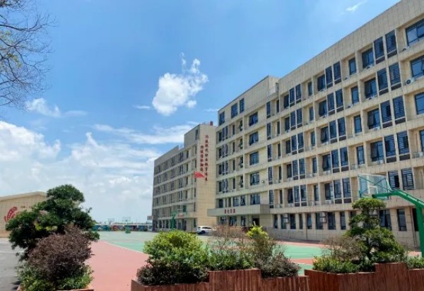 岳阳市江南通信职业技术学校有限公司,岳阳江南学校,岳阳江南通信学校,岳阳职业学校 岳阳市江南通信职业技术学校有限公司,岳阳江南学校,岳阳江南通信学校,岳阳职业学校