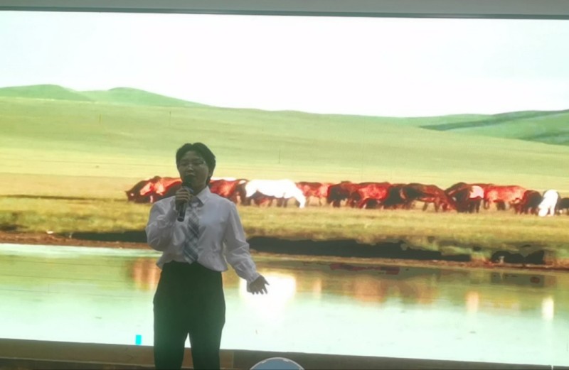 岳阳市江南通信职业技术学校有限公司,岳阳江南学校,岳阳江南通信学校,岳阳职业学校