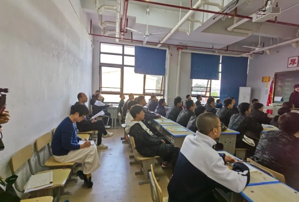 岳阳市江南通信职业技术学校有限公司,岳阳江南学校,岳阳江南通信学校,岳阳职业学校