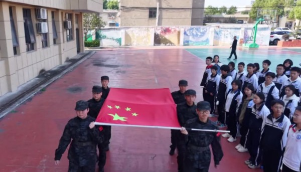 岳阳市江南通信职业技术学校有限公司,岳阳江南学校,岳阳江南通信学校,岳阳职业学校