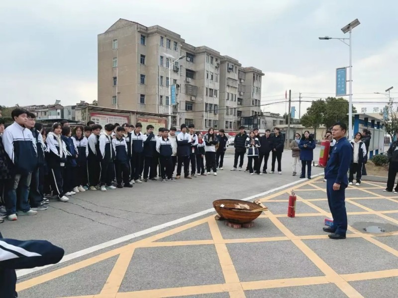 岳阳市江南通信职业技术学校有限公司,岳阳江南学校,岳阳江南通信学校,岳阳职业学校