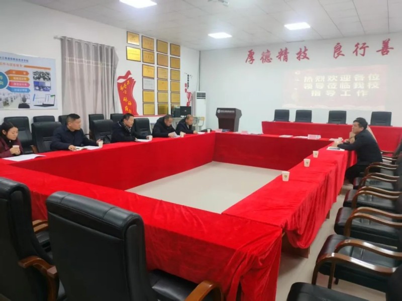 岳阳市江南通信职业技术学校有限公司,岳阳江南学校,岳阳江南通信学校,岳阳职业学校