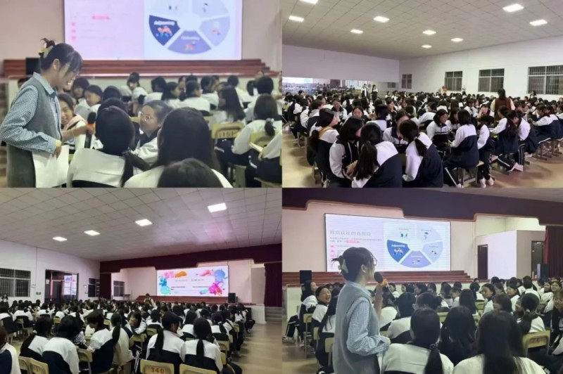 岳阳市江南通信职业技术学校有限公司,岳阳江南学校,岳阳江南通信学校,岳阳职业学校