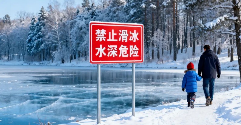 岳阳市江南通信职业技术学校有限公司,岳阳江南学校,岳阳江南通信学校,岳阳职业学校