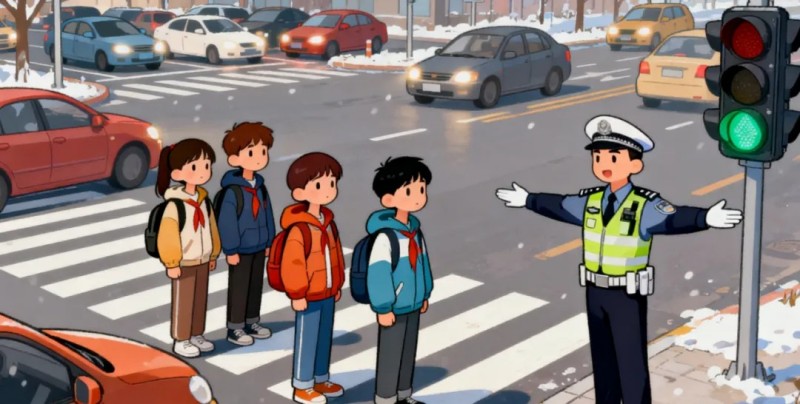 岳阳市江南通信职业技术学校有限公司,岳阳江南学校,岳阳江南通信学校,岳阳职业学校