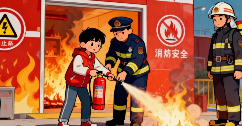 岳阳市江南通信职业技术学校有限公司,岳阳江南学校,岳阳江南通信学校,岳阳职业学校