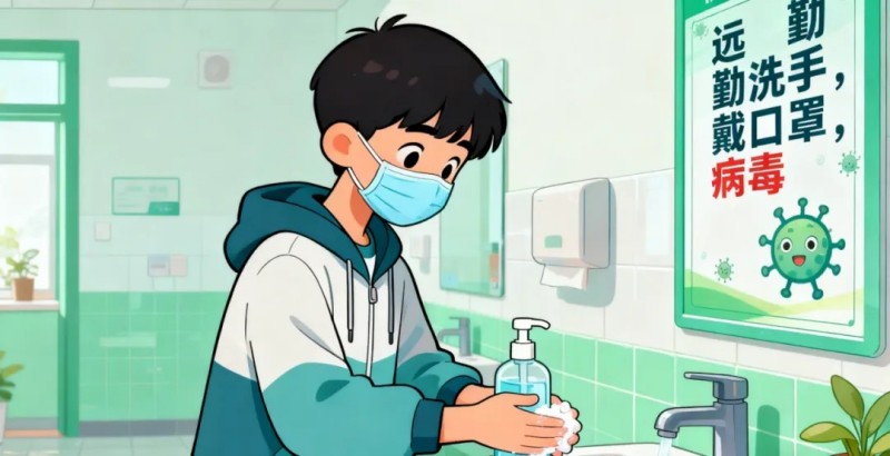 岳阳市江南通信职业技术学校有限公司,岳阳江南学校,岳阳江南通信学校,岳阳职业学校