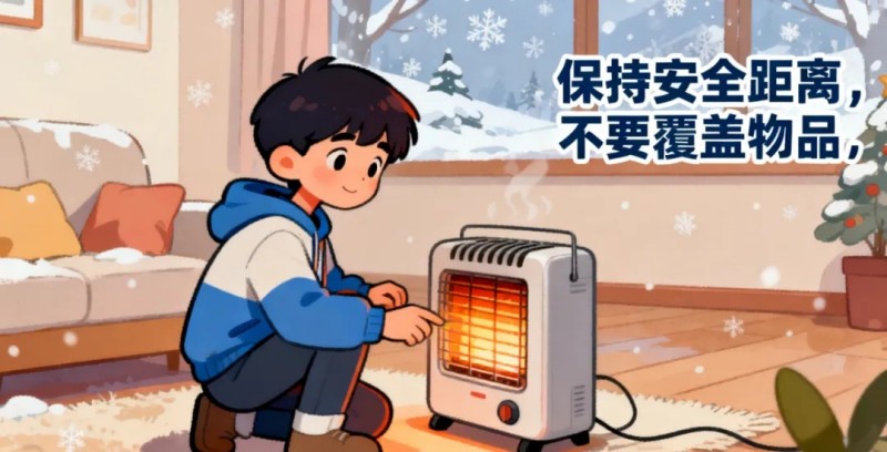 岳阳市江南通信职业技术学校有限公司,岳阳江南学校,岳阳江南通信学校,岳阳职业学校