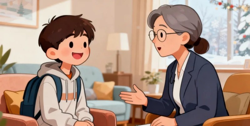 岳阳市江南通信职业技术学校有限公司,岳阳江南学校,岳阳江南通信学校,岳阳职业学校