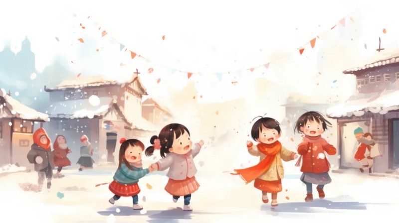 岳阳市江南通信职业技术学校有限公司,岳阳江南学校,岳阳江南通信学校,岳阳职业学校