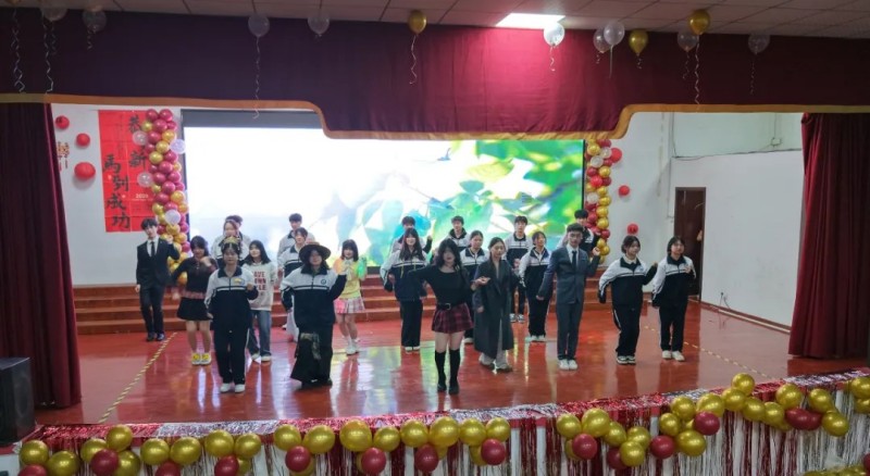 岳阳市江南通信职业技术学校有限公司,岳阳江南学校,岳阳江南通信学校,岳阳职业学校