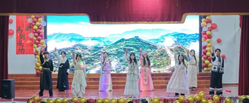 岳阳市江南通信职业技术学校有限公司,岳阳江南学校,岳阳江南通信学校,岳阳职业学校