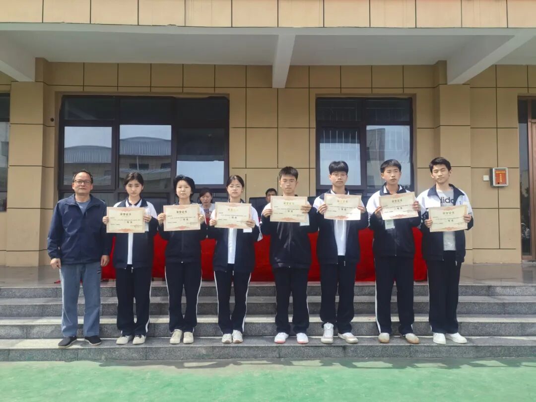 岳阳市江南通信职业技术学校有限公司,岳阳江南学校,岳阳江南通信学校,岳阳职业学校