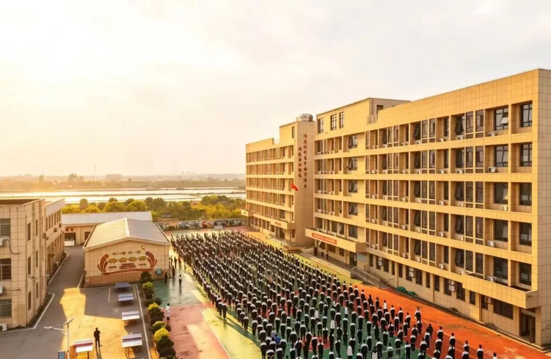 岳阳市江南通信职业技术学校有限公司,岳阳江南学校,岳阳江南通信学校,岳阳职业学校
