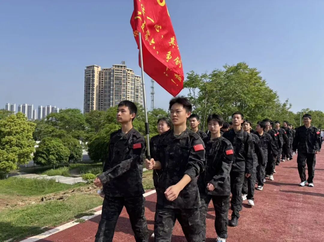 岳阳市江南通信职业技术学校有限公司,岳阳江南学校,岳阳江南通信学校,岳阳职业学校