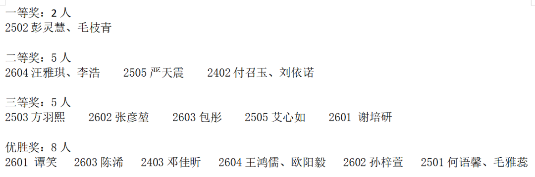 岳阳市江南通信职业技术学校有限公司,岳阳江南学校,岳阳江南通信学校,岳阳职业学校
