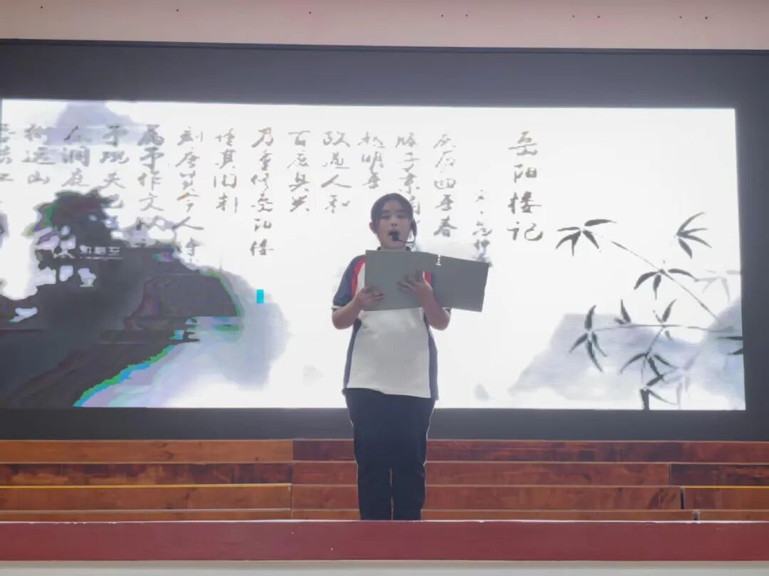 岳阳市江南通信职业技术学校有限公司,岳阳江南学校,岳阳江南通信学校,岳阳职业学校