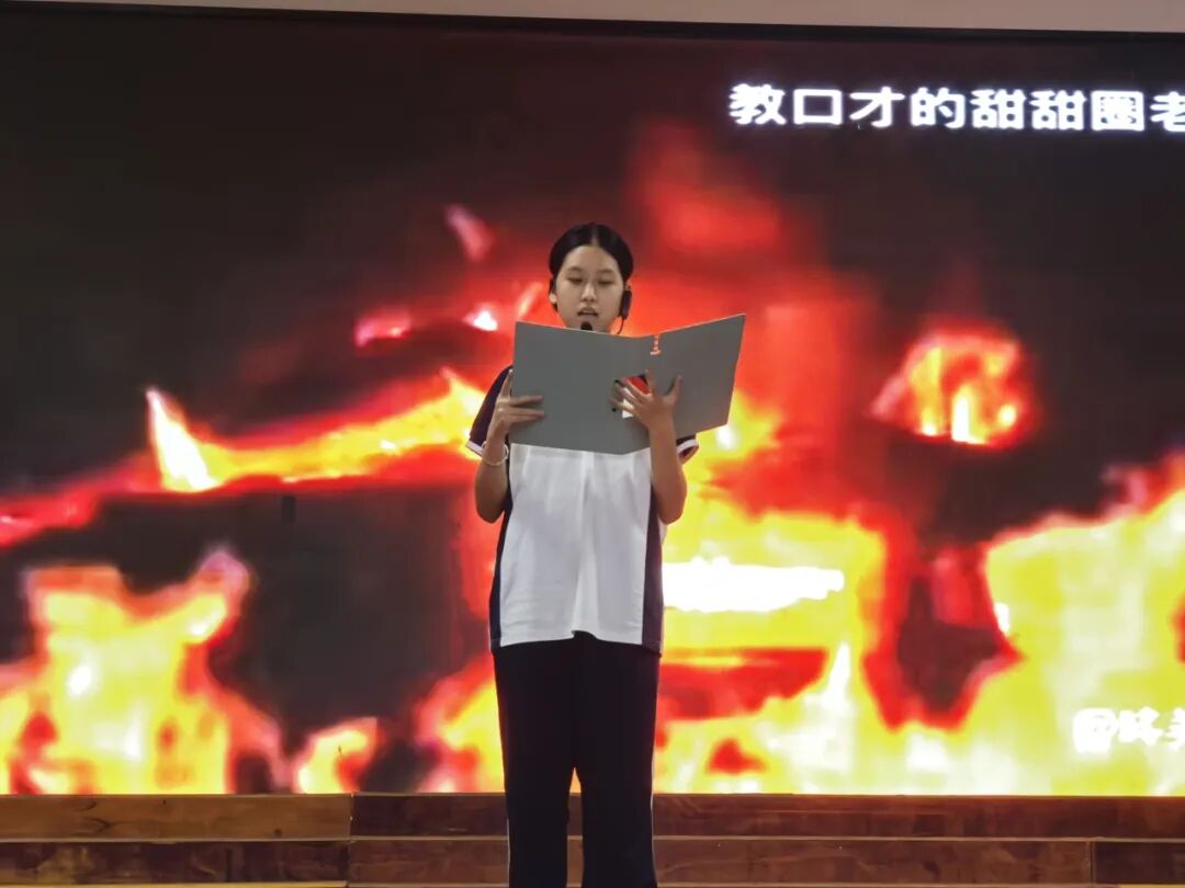 岳阳市江南通信职业技术学校有限公司,岳阳江南学校,岳阳江南通信学校,岳阳职业学校