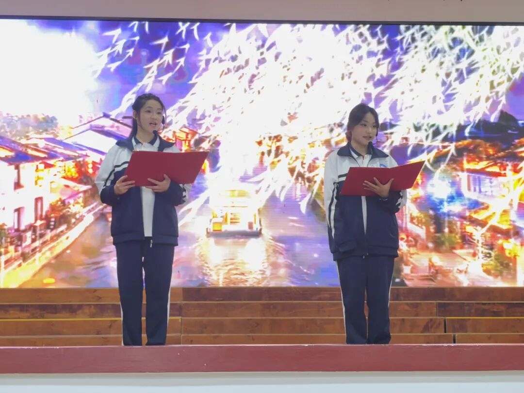 岳阳市江南通信职业技术学校有限公司,岳阳江南学校,岳阳江南通信学校,岳阳职业学校