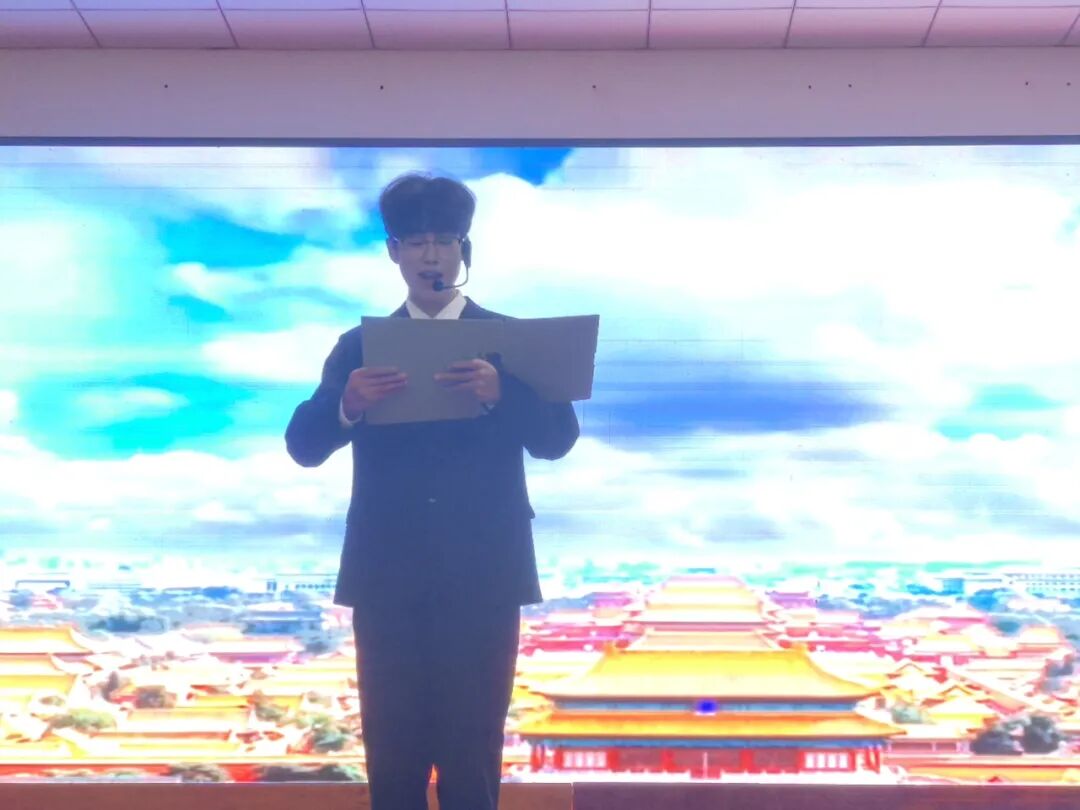 岳阳市江南通信职业技术学校有限公司,岳阳江南学校,岳阳江南通信学校,岳阳职业学校