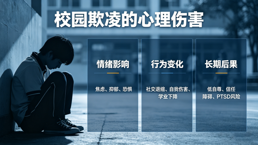 岳阳市江南通信职业技术学校有限公司,岳阳江南学校,岳阳江南通信学校,岳阳职业学校