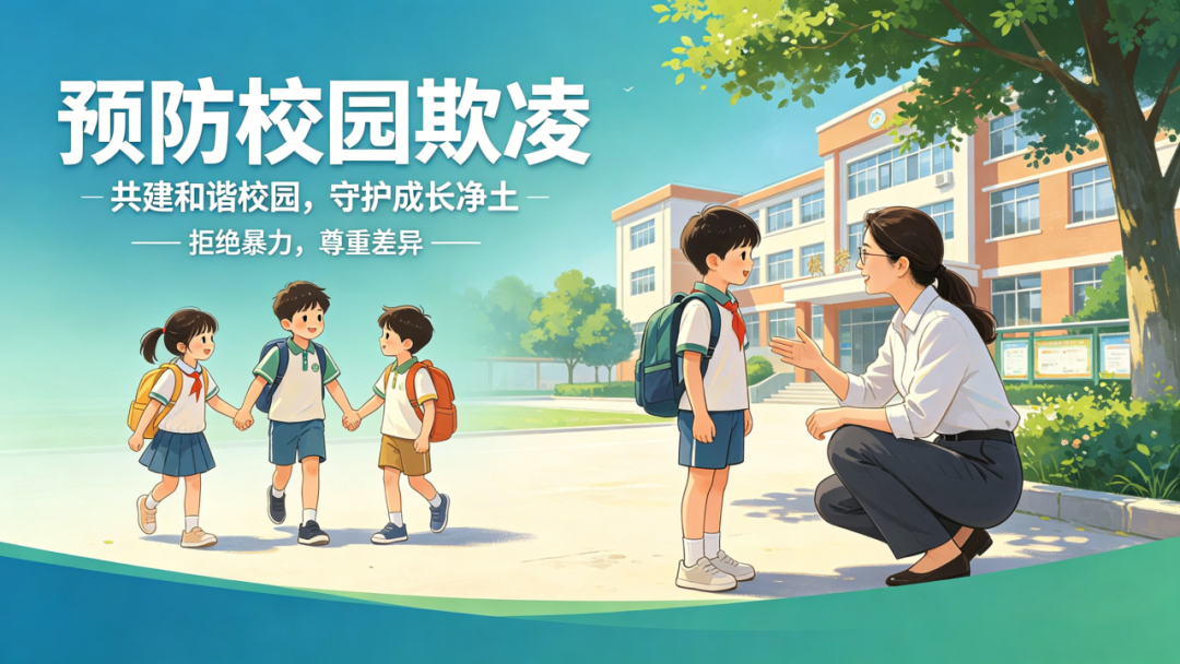 岳阳市江南通信职业技术学校有限公司,岳阳江南学校,岳阳江南通信学校,岳阳职业学校