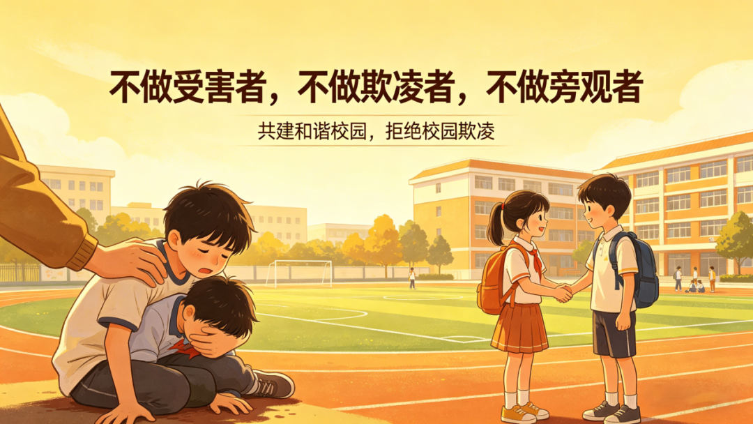 岳阳市江南通信职业技术学校有限公司,岳阳江南学校,岳阳江南通信学校,岳阳职业学校