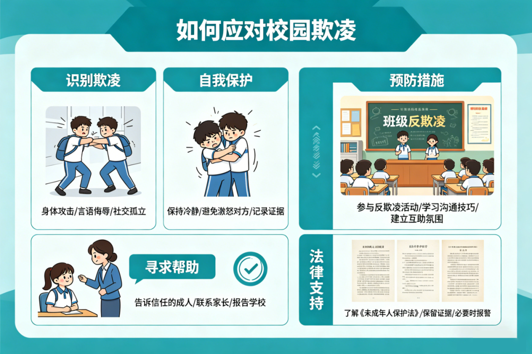 岳阳市江南通信职业技术学校有限公司,岳阳江南学校,岳阳江南通信学校,岳阳职业学校
