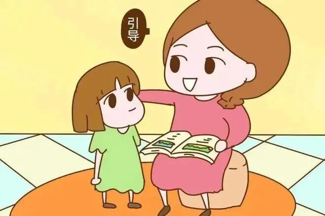 岳阳市江南通信职业技术学校有限公司,岳阳江南学校,岳阳江南通信学校,岳阳职业学校