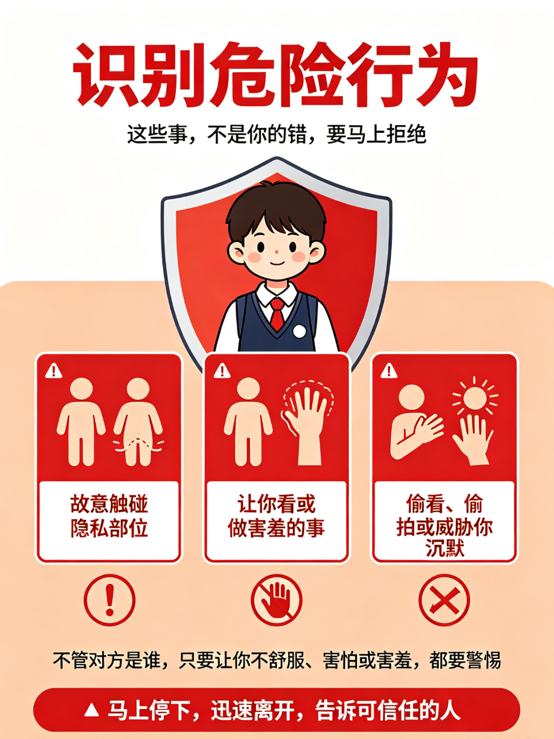 岳阳市江南通信职业技术学校有限公司,岳阳江南学校,岳阳江南通信学校,岳阳职业学校